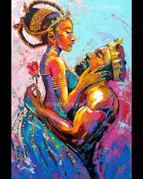 We did not find results for: Her King His Queen Amh2010494512
