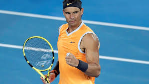 Tennis superstars who united for a special evening at rod laver arena have helped raise close to aud $5 million for bushfire. Vrasky Il Go Tenis Australia Open Elephanttaskforce Org