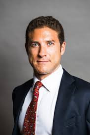 Dalkilic and Pekin v Pekin and Paragon Property Investments Limited [2021]  EWHC 219 (Ch)