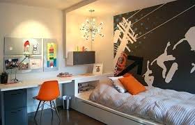 Jungen Zimmer Ikea Cooles Jugendzimmer Zimmer Fur Jungen Teenager Zimmer Teenagerzimmer