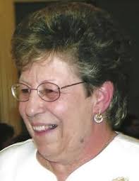 Susan McLain Obituary (2019)