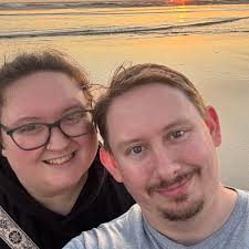 What could cause this kind of damage