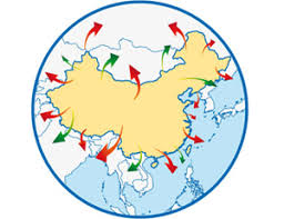 Foreign direct investment determinants in malaysia. The China Alternative Malaysia China Briefing News