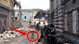 Warzone Trophy System Field Upgrade Guide Call Of Duty Modern Warfare Gamewith