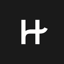Hinge is a dating app that's easy to recommend. Hinge Hinge Twitter
