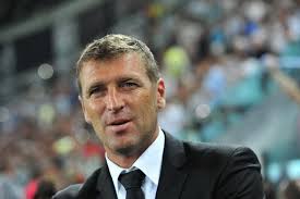 Sto parlando degli omega di juice plus. Juventus Pilih Massimo Carrera Ketimbang Conte Sebagai Pengganti Allegri Okezone Bola