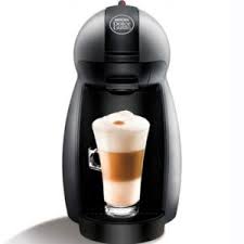 Die bafin hat mit bescheid vom 23. 12 Merk Mesin Kopi Terbaik Dan Berkualitas Andalan