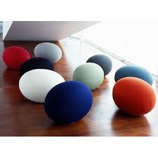 Tato Stool Egg Seat Pouf Free Worldwide Delivery Designer Home Decoration Trade Commercial Pricing Available 100 Satisf Furniture Design Modern Ceiling Lamp Design Wall Lamp Design
