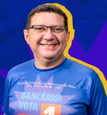 Sindicato dos Bancários do Piauí