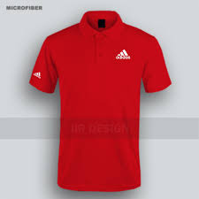 Find & download free graphic resources for t shirt mockup. Adidas Sports T Shirts With Collar Shop Clothing Shoes Online