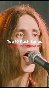https://www.classicrockhistory.com/top-10-rush-songs-you-need-to-hear/ What  are yours?