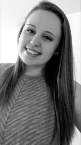 Six vying for Miss Chick title