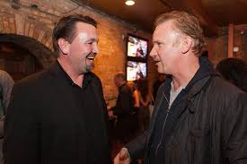 Indiegogo's 10 Best Sundance Film Festival Moments