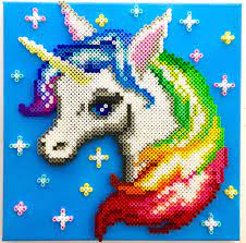 Dass bügelperlen vorlagen einhorn fesselnde illustrationen oder fotos entscheidungen über ist erhältlich so dass sie speichern. Abalorios Hama Plantillas Hama Beads Hama Beads