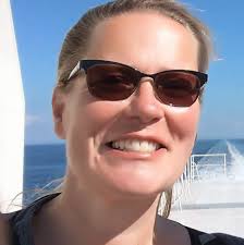 Anna Jacobsson (@anna.jacobsson.1806) • Facebook