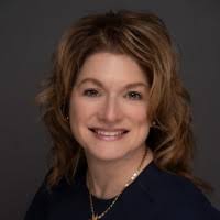 Sonja Martinez, MBATM