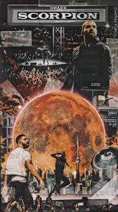We did not find results for: Drake Wallpaper Art Poster World Fiction Metal 1222475 Wallpaperkiss