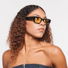 Ralph by Ralph Lauren RA5206 137813