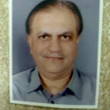 It was a pleasure sharing the innovative products we have built at UNext…