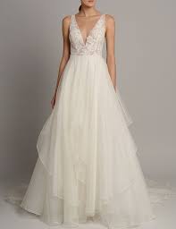 Bridal Shops In Dallas Jenny Yoo Bridal Wedding Dresses Designer Bridesmaid Dresses