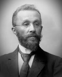 Johan Herman (Herman) Kurki