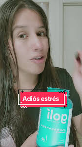 Es increíble los beneficios de la ashwagandha #goli #ashwagandha #parati  #viral #blackfridaydeals #falldealsforyou