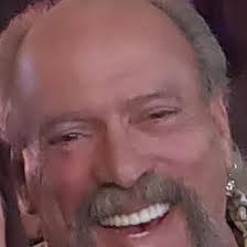 Obituary information for Steve "Cowboy" Daniels