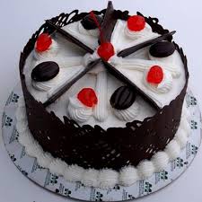 Yuk, simak resep membuat kue. Desain Kue Ulang Tahun For Android Apk Download