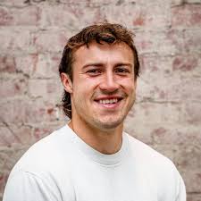 Jordan Ridley (@jordan.ridley14) · Instagram photos and Reels