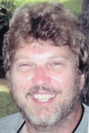 Jeff Patrick Hampton