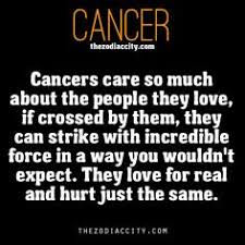 Sure signs a cancer man is in love with you, how to soar your compatibility with him, his complete personality trait, including negative traits from an unlucky bridesmaid to magically attracting love, luck and happiness. Can I Make My Cancer Friend Like Me Everything We Are Comes From What We Think