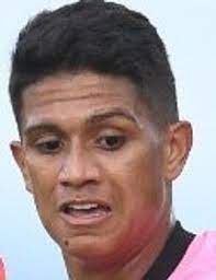 With a market value of €2.00m, gustavo maia is ranked number 1.109 among all players worldwide. Gustavo Maia Spielerprofil 21 22 Transfermarkt