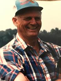 Verna Ray Adams Obituary 2018