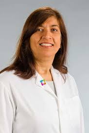 Brian Picciano's Instagram, Twitter & Facebook