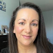 Jaclyn Chandler's Instagram, Twitter & Facebook