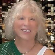 Anyone know where Kathy Dahlen (maiden name) Is?