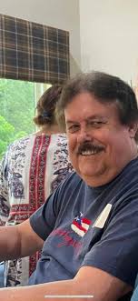 A Good Brother Called Home . Rest In Paradise Rob 🙏 ✨️ 🙏🙏🙏