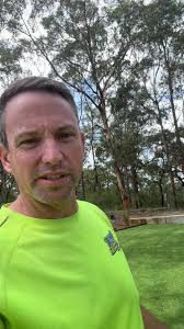 Lawn Care Tips: Trimmer Guard On or Off?