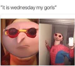 30 Funny Memes Photos Mid Week Memery To Last You Until End Of Day Roliga Memes Rolig Meme Roliga Bilder