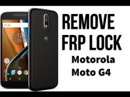 Nos gustaría presentar los tipos de bloqueos que . Motorola G4 Frp Remove G4 Plus All Motorola Modle Qualcomm Cpu Frp Done 100 Tested