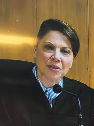 From NJ and FL been watching for so long wouldn't miss it love it