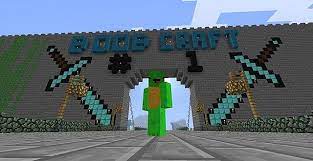 What is the best minecraft seed in 2021? Awesome Diamond Seed Works On Any Version Minecraft Map