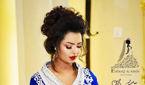 If a twelve year old sent you pornographic pictures and you did not request them, then you have committed no crime, and should destroy the pictures immediately. Abducted Yemeni Model In Houthi Prison Threatens Hunger Strike Arab News