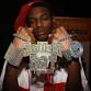 Soulja Boy event image