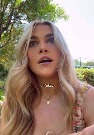 The Nicest Thing My Parents Have Said Is I Tolerate You to Show Love