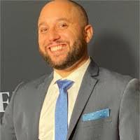 Carlos Dolan's Instagram, Twitter & Facebook