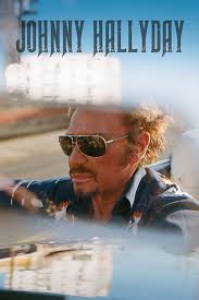 15 june 1943) is a french singer and actor. Johnny Hallyday Drive Poster Plakat 3 1 Gratis Bei Europosters
