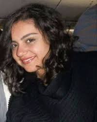 قبل إجراء اى عملية جراحية من عمليات التجميل في تركيا يتوجب على المريض التفكير جيداً فى المركز الذى سيقوم بإجراء العملية فيه، والطبيب الذى سيُجرى العملية ؛ لان العمليات الجراحية محفوفة بالمخاطر ولابد للمريض أن يكون على دراية تامة بالعمليات الجراحية. Ø¨Ø§Ù„ØµÙˆØ± Ù„Ù† ØªØµØ¯Ù‚ÙˆØ§ Ù…Ù† Ù‡Ø°Ù‡ Ø§Ù„ÙÙ†Ø§Ù†Ø© Ø§Ù„Ø³ÙˆØ±ÙŠØ© Ø§Ù„Ù…Ø«ÙŠØ±Ø© Ù„Ù„Ø¬Ø¯Ù„ Ù‚Ø¨Ù„ Ø¹Ù…Ù„ÙŠØ§Øª Ø§Ù„ØªØ¬Ù…ÙŠÙ„ Laha Magazine