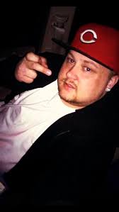 Instagram video by Nick Beam • Apr 21, 2025 at 1:38 AM