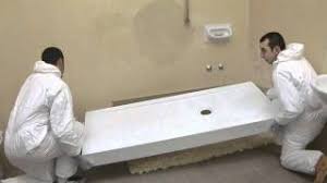 Leroy merlin italiavideostrasforma la tua vasca in doccia! Www Remail It Trasformazione Vasca In Doccia La Doccia Al Posto Della Vasca Youtube